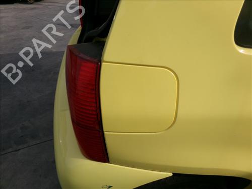 Used Fuel flap VW LUPO I (6X1, 6E1) 1.0 (50 hp) 25913071