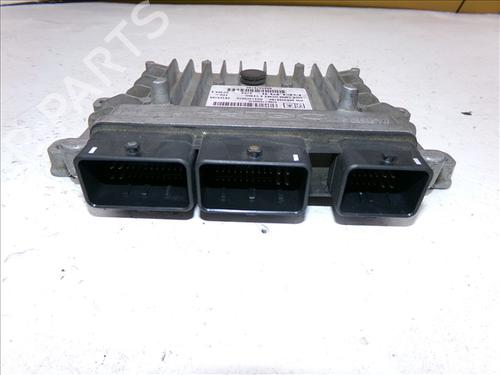 Andre PEUGEOT 308 I (4A_, 4C_) 2.0 HDi (136 hp) 29923453