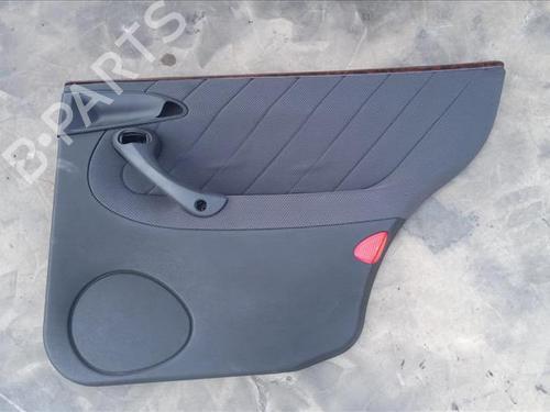 BP24567817O1 main image