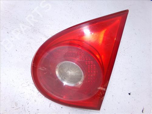 Used Right tailgate light VW GOLF PLUS V (5M1, 521) 1.6 TDI (105 hp) 30006807