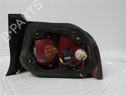 Left taillight KIA MAGENTIS I (GD, MS) 2.0 | BP24556603C34 