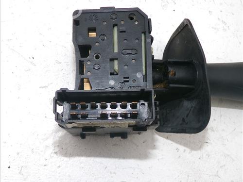 Steering column stalk RENAULT KANGOO (KC0/1_) 1.5 dCi (KC08, KC09) | BP29303294I23 
