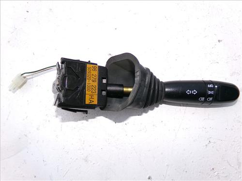 Forlygtekontakt DAEWOO REZZO (U100) 2.0 (121 hp) 28290263