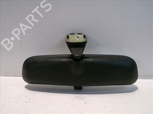 Lusterko wsteczne HYUNDAI LANTRA II (J-2) 1.9 D | BP30006895I6 