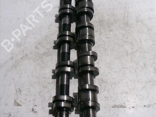 BP24858019O1 main image