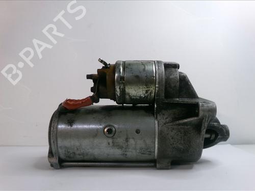 Startmotor NISSAN PRIMERA Hatchback (P12) 1.9 dCi | BP24874091M8 