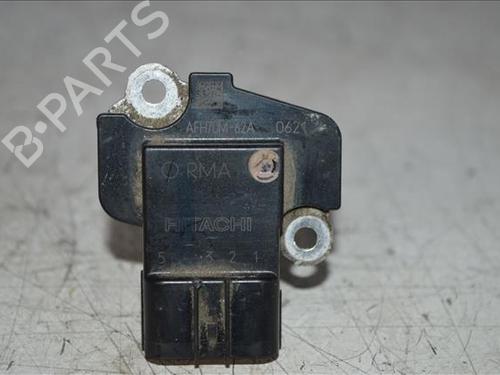 Mass air flow sensor HONDA CR-V III (RE_) 2.2 i-CTDi 4WD (RE6) | BP24562800M95 