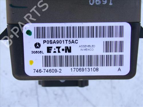 Hovedlysbryter CHRYSLER VOYAGER IV (RG, RS) 2.5 CRD | BP25485068I24