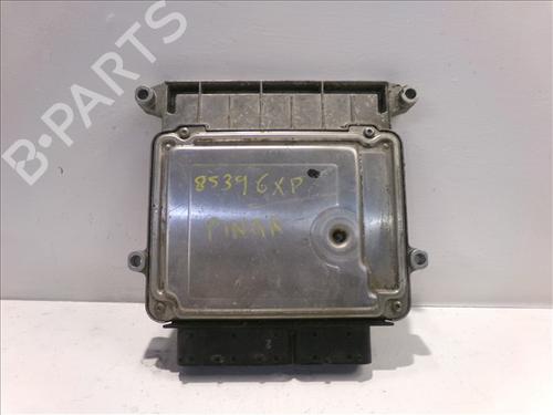 Other HYUNDAI i20 I (PB, PBT) 1.2 | BP24562951O1