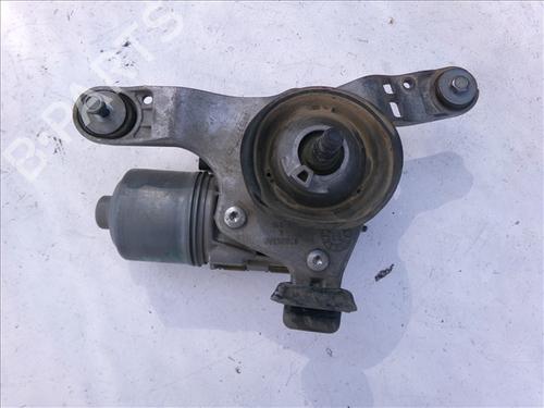 BP29021526M29 main image