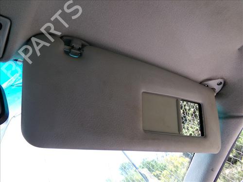 Right sun visor BMW 3 (E36) 316 i | BP26283739I2 