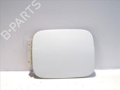 BP30006901C131 main image