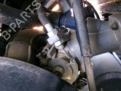 BP30187026M67 main image