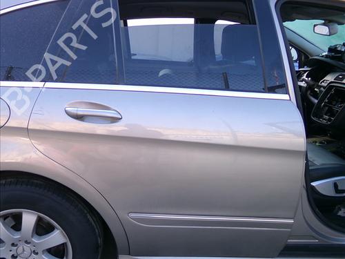 BP29520473C5 main image