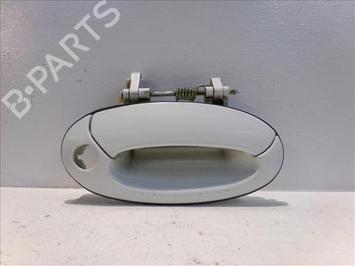 BP30006898C129 main image