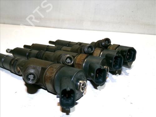 Injector CITROËN XSARA PICASSO (N68) 2.0 HDi | BP29385337M100 