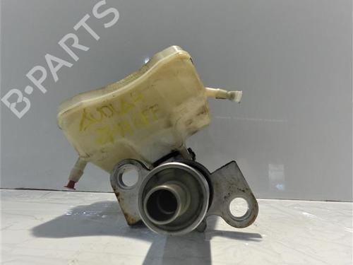 Used Brake master cylinder AUDI A4 B8 (8K2) 1.8 TFSI (160 hp) 24556592