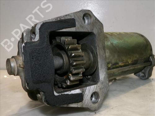 Starter FORD MONDEO III Saloon (B4Y) 2.0 16V TDDi / TDCi | BP30884246M8