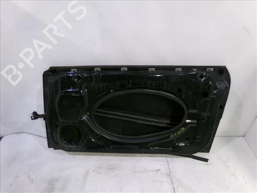 Right front door MINI MINI (R50, R53) One D | BP24561816C3