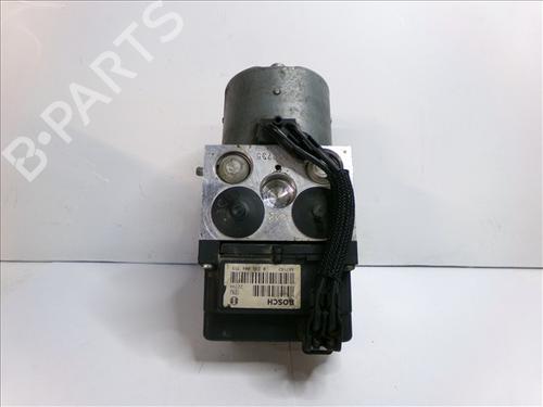 Used ABS pump CITROËN XSARA PICASSO (N68) 2.0 HDi (90 hp) 24859769