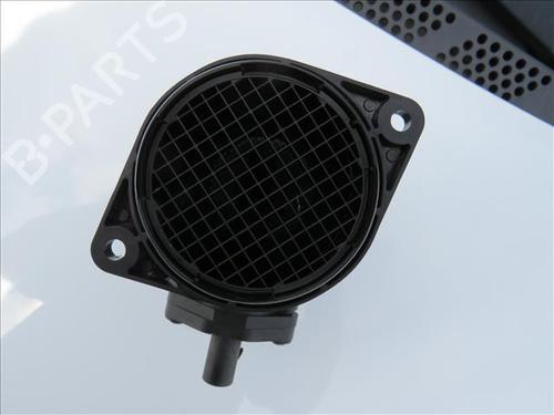 BP24559402M95 main image