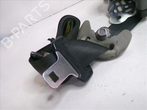 Front right seatbelt HYUNDAI i30 (FD) 1.4 | BP24568270I25 