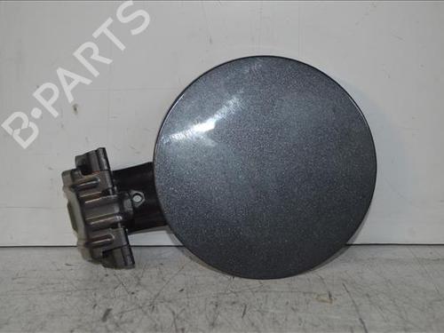 Used Fuel flap TOYOTA AURIS (_E18_) 1.4 D-4D (NDE180_, NDE180R) (90 hp) 24560944