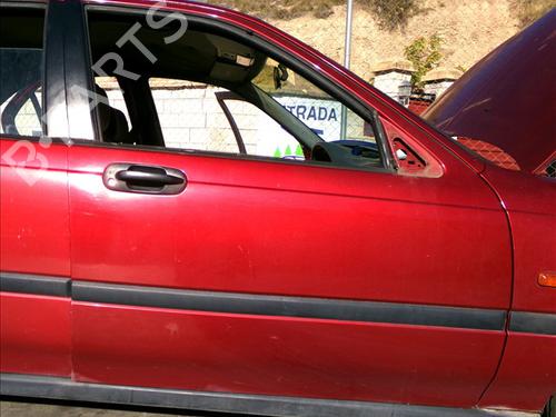 BP29923387C3 main image