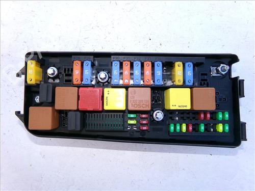 BP29923343E1 main image