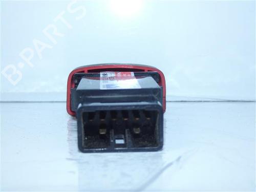 Warning switch HYUNDAI SONATA V (NF) 2.4 | BP24555420I22 