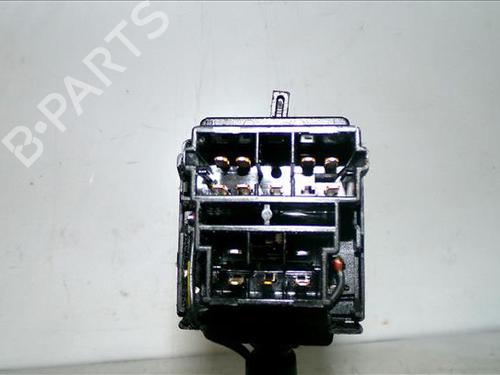 Headlight switch PEUGEOT 106 II (1A_, 1C_) 1.1 i | BP26204609I24 
