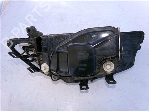 Right headlight SEAT CORDOBA (6L2) 1.9 SDI | BP30006868C29
