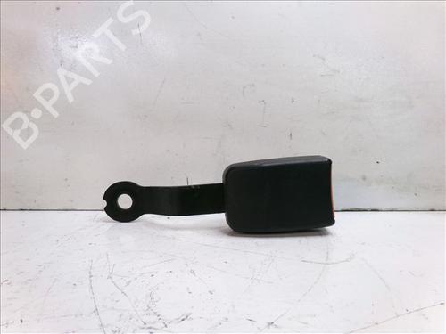 Used Seat buckle MERCEDES-BENZ VITO Van (W638) 110 CDI 2.2 (638.094) (102 hp) 24874097