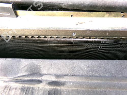 BP28008660M33 main image