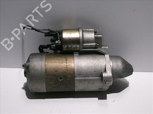 Starter BMW X5 (E53) 3.0 d | BP24558002M8 