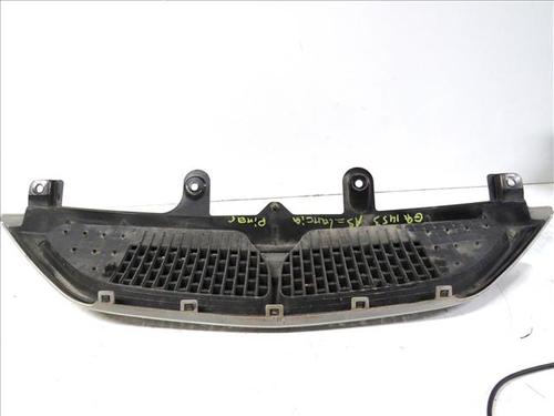 Grill LANCIA Y (840_) 1.1 (840AE) | BP24557546C40 