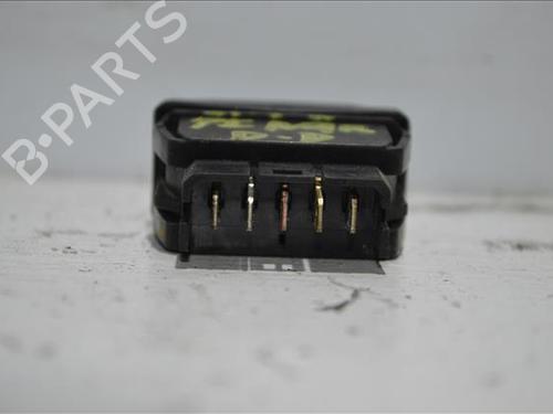 Right front window switch CITROËN XSARA PICASSO (N68) 2.0 HDi | BP24565945I26 