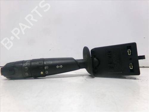 Used Headlight switch PEUGEOT 406 Coupe (8C) 2.0 16V (136 hp) 24565443