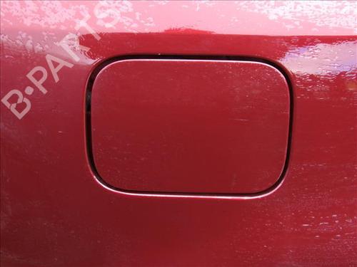 Used Fuel flap VW GOLF III (1H1) 1.6 (75 hp) 24859308
