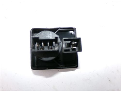 Headlight switch CITROËN JUMPER I Bus (230P) 2.5 TDi | BP26880817I24 