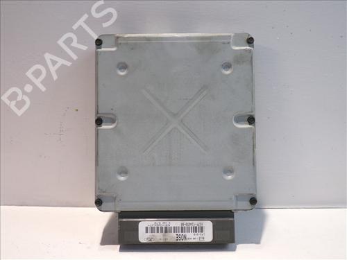 Used Other FORD MONDEO II (BAP) 1.8 i (115 hp) 30187056