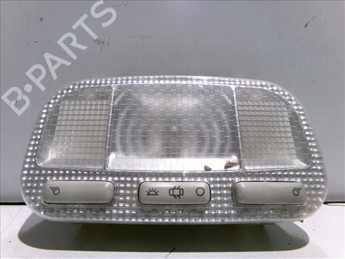 Used Interior roof light CITROËN C4 Picasso I MPV (UD_) 1.6 HDi (109 hp) 24565885
