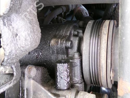 BP29359669M34 main image