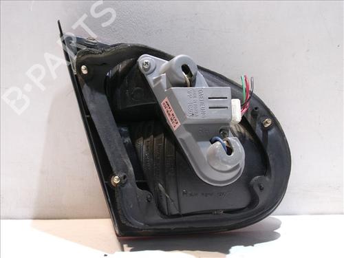 Other DAEWOO LANOS (KLAT) 1.5 | BP28313963O1 