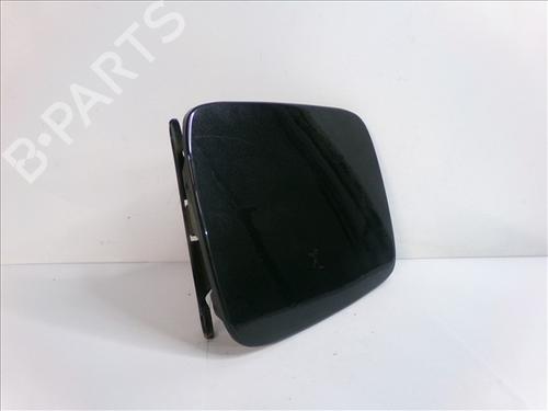 Tanklåg NISSAN PRIMERA Hatchback (P12) 1.9 dCi | BP24860755C131 