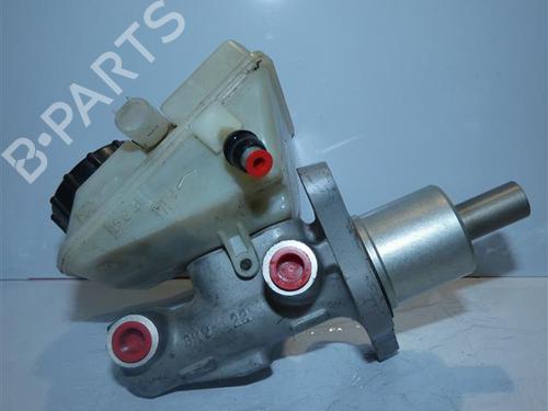 Used Brake master cylinder MINI MINI (R50, R53) One (90 hp) 24556343