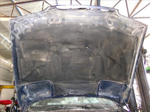 Hood BMW 5 (E39) 525 tds | BP29450773C1 