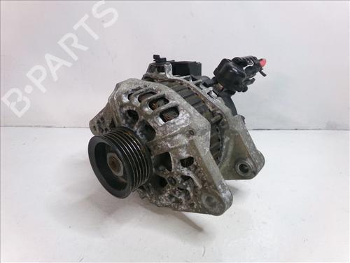Used Alternator HYUNDAI i30 (FD) 1.4 (109 hp) 24568261