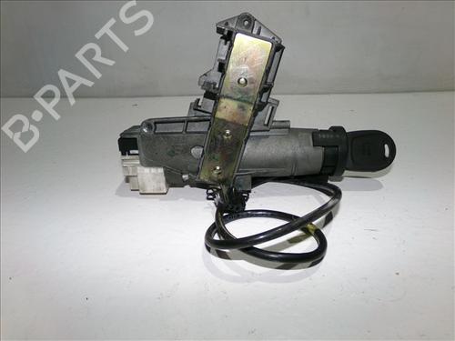 Electronic module SEAT ALHAMBRA (7V8, 7V9) 1.9 TDI | BP24860233M83 