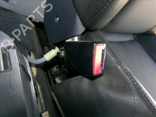 BP29923372I32 main image